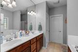 130 Pilot Knob Ln - Photo 21