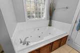 130 Pilot Knob Ln - Photo 22