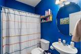 130 Pilot Knob Ln - Photo 24