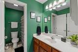 130 Pilot Knob Ln - Photo 27