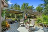 130 Pilot Knob Ln - Photo 28