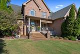 130 Pilot Knob Ln - Photo 4