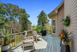 130 Pilot Knob Ln - Photo 31