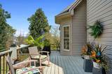130 Pilot Knob Ln - Photo 32