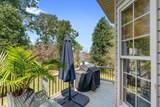 130 Pilot Knob Ln - Photo 33