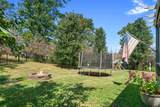 130 Pilot Knob Ln - Photo 34