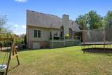 130 Pilot Knob Ln - Photo 36