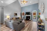 130 Pilot Knob Ln - Photo 10