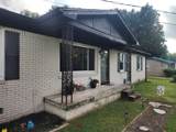 139 Stanfill Dr - Photo 2