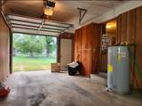 139 Stanfill Dr - Photo 11