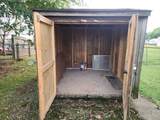 139 Stanfill Dr - Photo 12