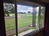 139 Stanfill Dr - Photo 3