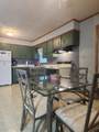 139 Stanfill Dr - Photo 4