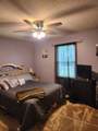 139 Stanfill Dr - Photo 5