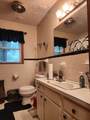 139 Stanfill Dr - Photo 6