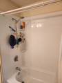 139 Stanfill Dr - Photo 7