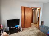 139 Stanfill Dr - Photo 8