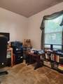 139 Stanfill Dr - Photo 9