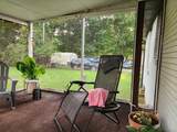 139 Stanfill Dr - Photo 10