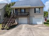 1612 Lee Street - Photo 1