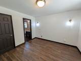 1612 Lee Street - Photo 11
