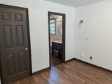 1612 Lee Street - Photo 12