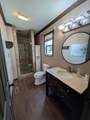1612 Lee Street - Photo 13