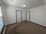 1612 Lee Street - Photo 14