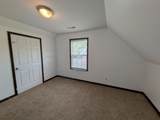 1612 Lee Street - Photo 15