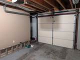 1612 Lee Street - Photo 16
