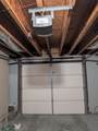 1612 Lee Street - Photo 17