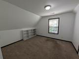 1612 Lee Street - Photo 18