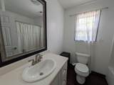 1612 Lee Street - Photo 19