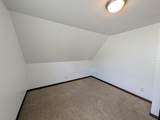 1612 Lee Street - Photo 20