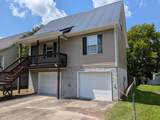 1612 Lee Street - Photo 3