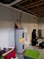 1612 Lee Street - Photo 21