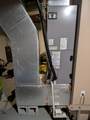 1612 Lee Street - Photo 22