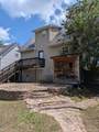 1612 Lee Street - Photo 23
