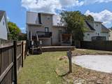 1612 Lee Street - Photo 24
