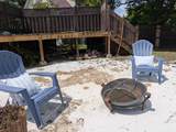 1612 Lee Street - Photo 25