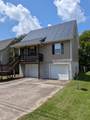 1612 Lee Street - Photo 26