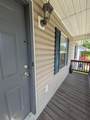 1612 Lee Street - Photo 27