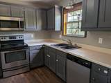 1612 Lee Street - Photo 5