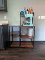 1612 Lee Street - Photo 6