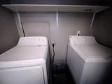 1612 Lee Street - Photo 7