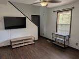 1612 Lee Street - Photo 8