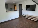 1612 Lee Street - Photo 9