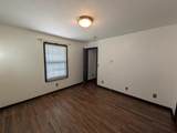 1612 Lee Street - Photo 10