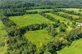160 Backside Beaverdam Road - Photo 11
