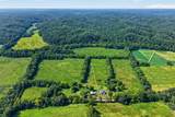 160 Backside Beaverdam Road - Photo 12
